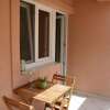 Отель Rina-next to the Beach With Free Parking - A3-sa Balkonom, фото 15