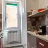 Отель La Casa di Anto, фото 3