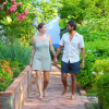 Отель Casa Nawalli Sayulita Boutique Hotel - Adults Only, фото 14