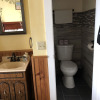 Отель Harborside Inn, фото 2