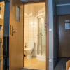 Отель Moon Hostel Kraków, фото 10