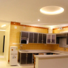 Отель Summerland Suites, фото 7