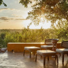 Отель Geiger’s Camp at Motswari Private Game Reserve, фото 13