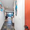 Отель Big Island Keauhou Surf & Racquet 1204 2 Bedroom Condo, фото 17