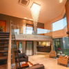 Отель Gales Park Hotel, фото 2