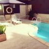 Отель Alexandra Aparthotel BenstarHotelGroup, фото 15
