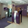 Отель Premier Inn Barnsley Central M1 J37, фото 9