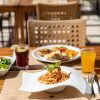 Meal