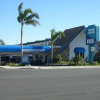 Отель Newport Channel Inn - Near Huntington State Beach, фото 23