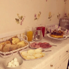 Отель De Nittis Bed & Breakfast, фото 12