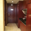 Отель Ningbo Sunshine Apartment and Hotel, фото 13