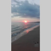 Отель Grazioso appartamento di fronte al mare, фото 1