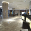 Отель Everrich Golden Lake Hotel, фото 2