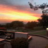 Отель Amanzingwe Lodge Conference Centre & Spa, фото 33