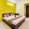 Отель FabHotel Truvic, фото 3