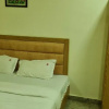 Отель Vijay Shree Inn, фото 11