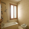 Отель Apartment Goldoni, фото 8
