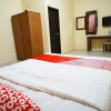 Отель Oyo 1034 Pondok Mulia Guest House, фото 26
