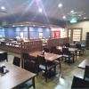 Отель Route Inn Minokamo, фото 22