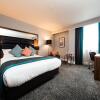 Отель Crowne Plaza Leeds, an IHG Hotel, фото 5