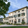 Отель Relais Villa Belpoggio - Residenza d'Epoca, фото 8