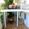 Гостиница Guest house on Samburova 210b, фото 10