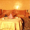 Отель Riad Nassim, фото 3