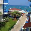 Отель Saradari Beach Hotel - Adults Only, фото 16