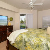 Отель Ow20-206 Ocean Walk - 2 Br Condo, фото 10