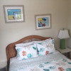 Отель Coconut Grove Beach Resort Suite 5, фото 3