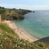 Отель Hostellerie Pointe Saint-Mathieu, фото 14