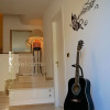 Отель Donna Nicla B&B, фото 9