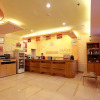 Отель Ginza Jingsu Hotel, фото 10