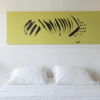Отель Spacious Loft @ Parque de Los Novios w/ wifi steps from the beac, фото 15