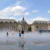 Отель Appart Hôtel Mer & Golf City Bordeaux - Bassins à Flot, фото 23