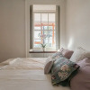 Отель Pranayama Home, фото 1