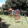 Отель Casa Quinta Melgar, фото 4