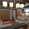 Отель Apartamento Nueva Alcazaba, фото 6