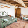 Отель Amazing Home in Castellina in Chianti With 3 Bedrooms and Outdoor Swimming Pool, фото 3