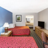 Отель Days Inn Shreveport, фото 5