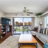 Отель Ocean Village Club G21 - Two Bedroom Condo, фото 8