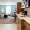 Отель Home2 Suites by Hilton Milwaukee Airport, фото 16
