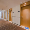 Отель City Convenience Hotel (Meizhou Wanda Plaza), фото 3