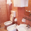 Отель Residence Puccini, фото 21