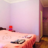 Отель Soul Kazbegi Guest House, фото 1