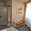 Отель BK Boutique Hotel, фото 17