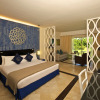 Отель Ocean Maya Royale All Inclusive Adults Only, фото 4