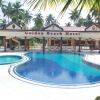Отель Golden Beach Resort Hotel, фото 17