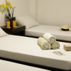 Отель Runway Suites, фото 40