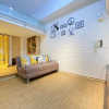 Отель Tokyo Loft duplex apt, фото 2